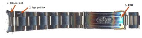 rolex 2212|rolex clasp code lookup.